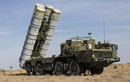 S-300PM Syria đứng đâu trong đại gia đình "rồng lửa" S-300 (kỳ 1)