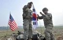 Mỹ - Hàn thúc đẩy chuyển giao Quyền chỉ huy tác chiến thời chiến