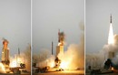 Syria dọa bắn tên lửa, Israel hốt hoảng triển khai "lá chắn" Arrow-3