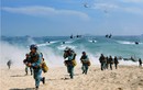 Sức mạnh quân sự Việt Nam trên bảng xếp hạng thế giới