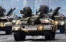 Ukraine đưa xe tăng "khủng" đến Donbass, thách thức T-90 Nga