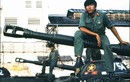 Chiến tranh Biên giới Tây Nam: Kẻ thù buộc ta ôm cây súng! (kỳ 2)