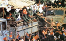 Chiến tranh Biên giới Tây Nam: Đã đánh thì phải đánh cho tiệt nọc