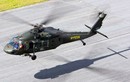 Ba Lan mua máy bay trực thăng Black Hawk trang bị cho quân đội