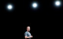 Facebook tròn 15 năm tuổi, Mark Zuckerberg thay đổi toàn thế giới