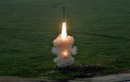 "Tuyên bố của Ba Lan về tên lửa NSM là khoác lác"