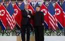 KCNA: Hội nghị thượng đỉnh hướng tới kết quả lịch sử