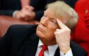 Tổng thống Trump có thoát nổi tình cảnh "tứ bề thọ địch"?