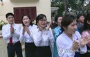 Người Triều Tiên ở Hà Nội khóc nức nở khi gặp Chủ tịch Kim Jong-un