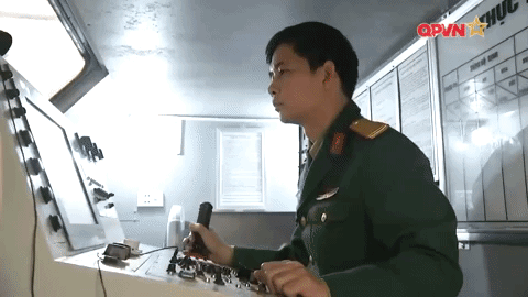 Báo Trung Quốc nói gì về vũ khí phòng không “Made in Việt Nam”?