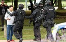 Xả súng ở New Zealand: “Hồi chuông cảnh tỉnh” về khủng bố cực hữu?