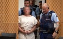 Thủ tướng New Zealand biết trước vụ xả súng vào nhà thờ Hồi giáo