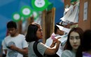 Bầu cử Thái Lan: Cuộc đấu giữa quân đội, trí thức và tài phiệt
