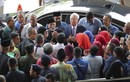 Đại án 1MDB: Malaysia bắt đầu xét xử cựu thủ tướng Najib