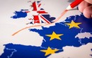 EU thận trọng trước đề xuất gia hạn Brexit của London