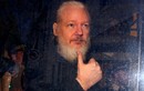 Cựu điệp viên Mỹ nói gì về việc nhà sáng lập WikiLeaks bị bắt?