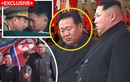Tân nguyên thủ Triều Tiên là "bạn thân" của Chủ tịch Kim Jong-un?