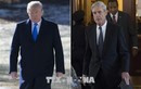 Bộ Tư pháp Mỹ công bố báo cáo kết quả điều tra của ông Robert Mueller