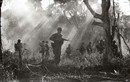 Lính Mỹ và 5 “cơn ác mộng” tồi tệ nhất trong rừng già Việt Nam