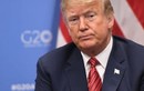 Tổng thống Mỹ phàn nàn về vấn đề thương mại trước thềm Hội nghị thượng đỉnh G20