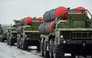 Mặc Mỹ phản đối, tên lửa S-400 vẫn ùn ùn kéo đến Thổ Nhĩ Kỳ