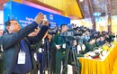 “Mắt sáng, lòng trong, bút sắc” trong thời đại AI