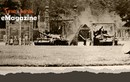 Thế giới ca ngợi đại thắng mùa xuân 1975 của Việt Nam