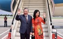 Tổng Bí thư Tô Lâm thăm chính thức Liên bang Nga trong tháng 5/2025