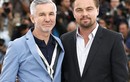 Đạo diễn nổi tiếng tiết lộ con người thật của Leonardo DiCaprio