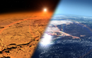 NASA tuyên bố sốc: Vài năm nữa, sao Hỏa sẽ biến thành Trái Đất? 