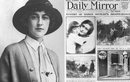 Lật lại vụ mất tích bí ẩn của nữ hoàng trinh thám Agatha Christie