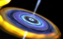 Khám phá loạt hố đen nắm giữ kỷ lục giật mình trong vũ trụ