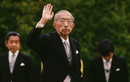 Hé lộ chân dung kẻ bạo gan âm mưu lật đổ Nhật hoàng năm 1945