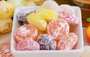 7 nguy hại đối với sức khỏe khi Tết ăn nhiều bánh kẹo, nước ngọt