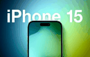 5 tính năng đáng mong đợi nhất trên iPhone 15 và iPhone 15 Pro