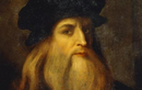 Kinh ngạc lời tiên đoán bị lãng quên của thiên tài Leonardo da Vinci