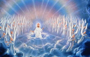 Chuyên gia tuyên bố sốc về lời tiên tri trong sách Khải Huyền Kinh thánh 
