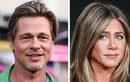 Jennifer Aniston nói về chồng cũ Brad Pitt, tiết lộ điều kỳ diệu 