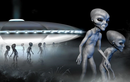 11 sự thật không phải ai cũng biết về UFO và người ngoài hành tinh