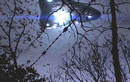 Chấn động nước Anh công bố tài liệu tuyệt mật về UFO