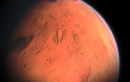 Lộ ảnh gây “sốc” trên Sao Hỏa, manh mối của sự sống ngoài hành tinh