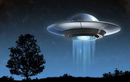 Bí ẩn cuộc chạm trán giữa UFO và tàu hỏa chấn động nhất lịch sử 