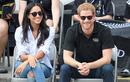 Tiên đoán “như thần” về tương lai của Meghan Markle ở Hoàng gia Anh