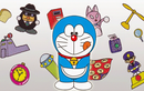 Tác giả Doraemon tiên đoán sự xuất hiện của ChatGPT từ thập niên 70? 