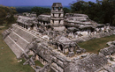 Vén màn bí mật “ma thuật” giúp tường thành Maya ngàn năm không sứt mẻ