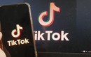 Mẹo quay Tiktok để video không bị Flop và lên xu hướng