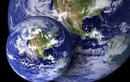 Nếu kích thước Trái Đất tăng gấp đôi, chuyện gì sẽ xảy ra? 