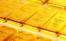 Giá vàng hôm nay 1/5: Đối mặt rủi ro, vàng có nguy cơ giảm