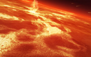 Nóng: Phát hiện chấn động hạt vũ trụ sinh ra sự sống Trái Đất