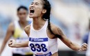 Công bố danh tính 5 VĐV Việt Nam dương tính doping tại SEA Games 31